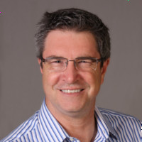 John Huntington, Jr