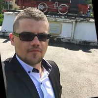 Marius Bucur