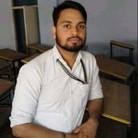 Sandip Kumar Mahto