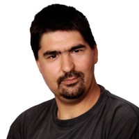István Kertész