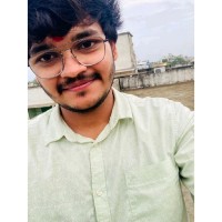 Narayan Vyas