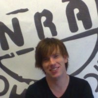 Quinten De Rozario