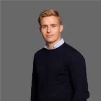 Jørund Jonassen