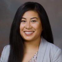 Jillian Rider, Mph