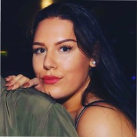 Jolene Kappelmann