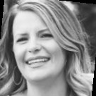 Whitney Rhodes