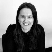 Katy Rush