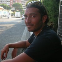 Alessio Di Carlo