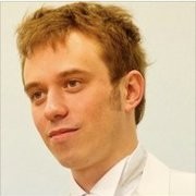 Iurii Proshchenko