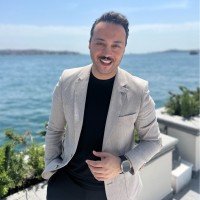 Ümit Erdoğan
