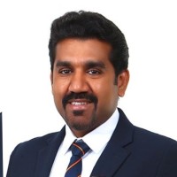 Senthil Kumar Kumar