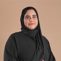 Maryam Khan