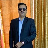Jeevan Kumar