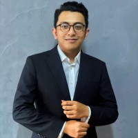 Fajarin Sya'ban