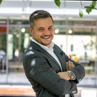 Vadim Sedlacek