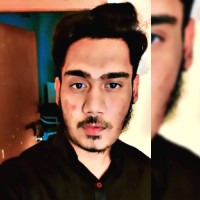 Shaik Faizan Shoeb