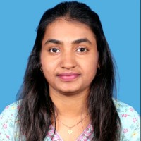 Vaishnavi Khethavath