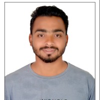 Shatrughan Gurjar