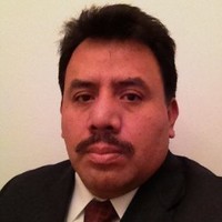 Jose Luis Perea