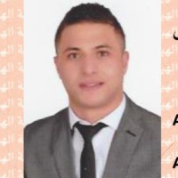 Abdelrahman Fawzi
