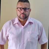 Uedson Dantas da Silva