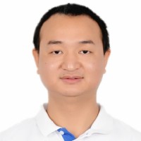 Guiwen Huang