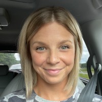 Emily Metzger