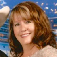 Tammy Martinson
