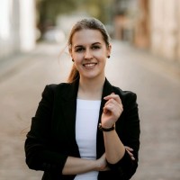 Rasa Lieponė
