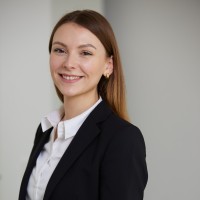 Hannah Schneider