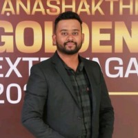 Kelum Bandara