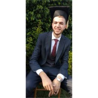 Mohamed Naser