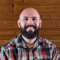 Nicholas Neilson