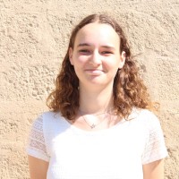 Marianne Fortin