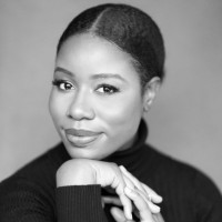 Bentolina Nnadi Witherspoon