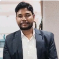 Pradeep Singh Chouhan