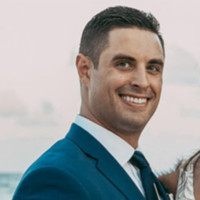 Matt Cardoza