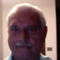 David Thornton