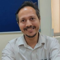 Amit Kumar