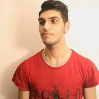 Adan Kurdo