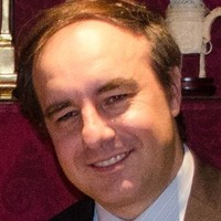 Manuel Carlos Rodríguez