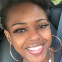 Angela Brown