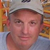 Steve Starnes