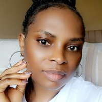 Temitope Johnson