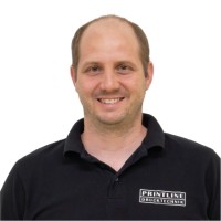 Daniel Liniger