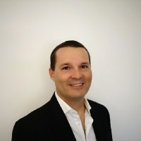 Orlando Rodriguez