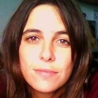 María Gómez