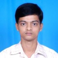 Ashisa Kumar Mishra