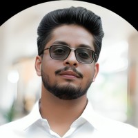 Anwar Abdul Khadar