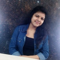 Shivani Agrawal